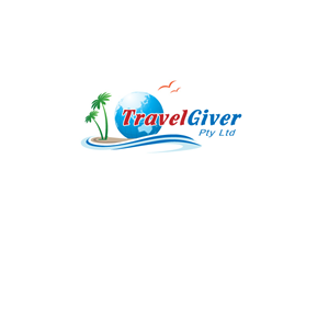 Logo Design by instudio for this project | Design: #979162