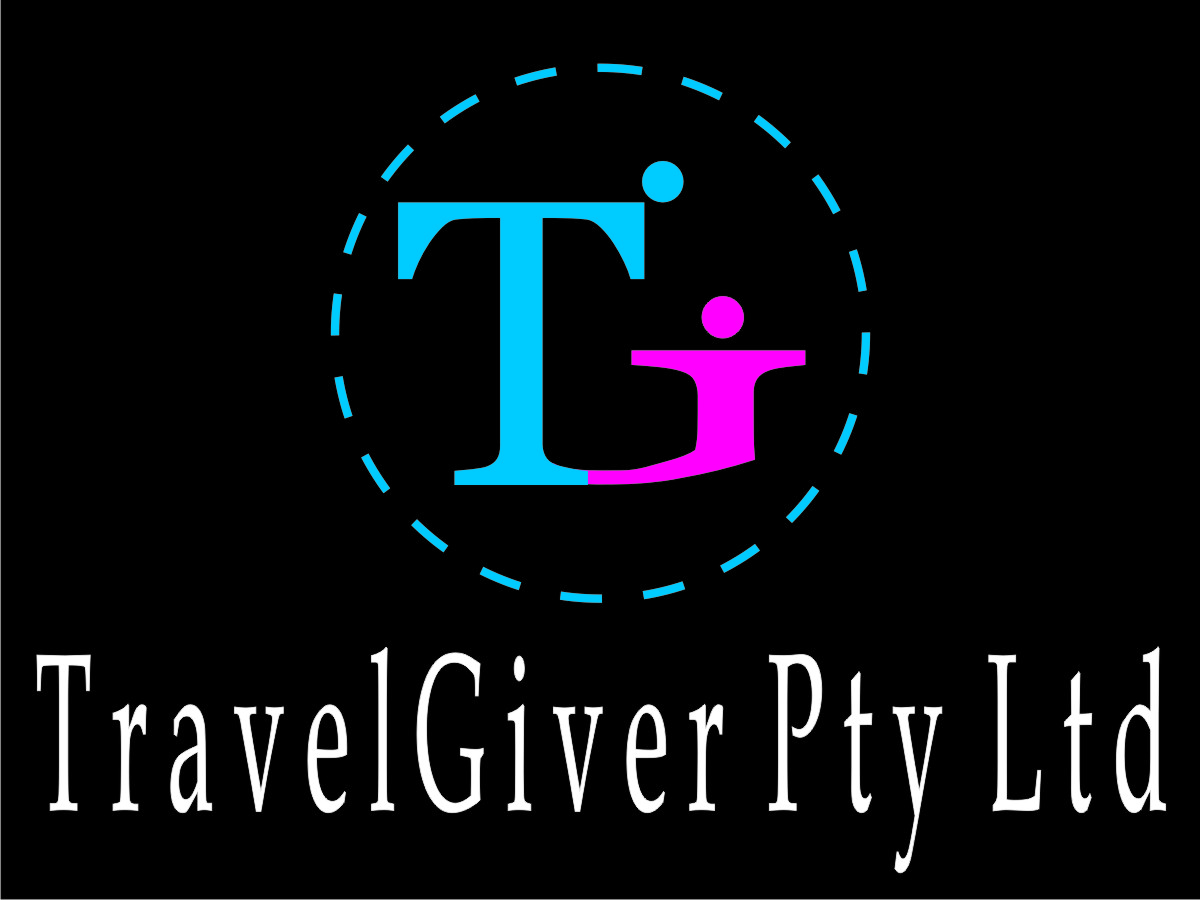 Logo Design by niazi for this project | Design #965369