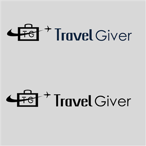 Logo Design by Adil