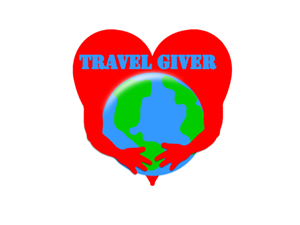 Logo Design by  Florin