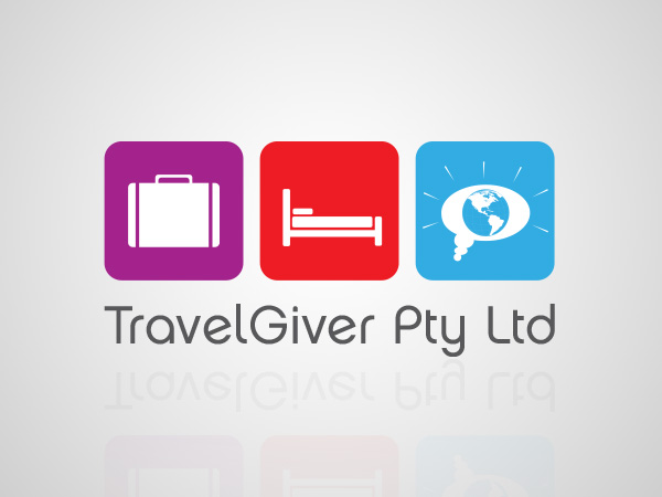 Diseño de Logo por Designer 73310 para este proyecto | Diseño #1021030