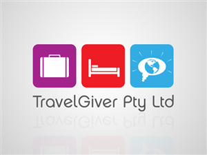 Logo Design by Designer 73310