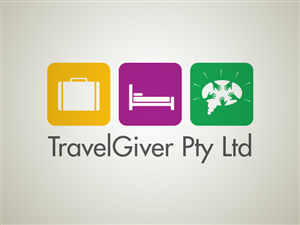 Logo Design by Designer 73310 for this project | Design #1021037