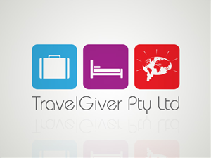 Logo Design by Designer 73310 for this project | Design: #1021064