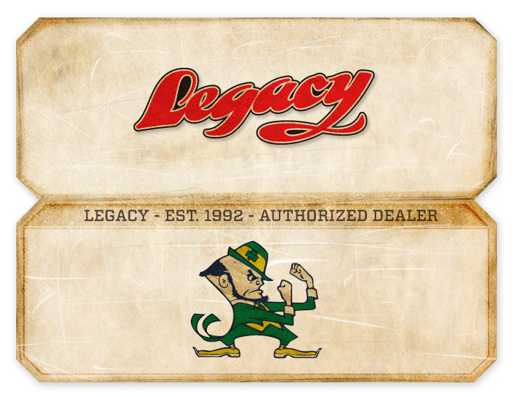 Design de T-shirt par Ca Design pour ce projet | Design #106112