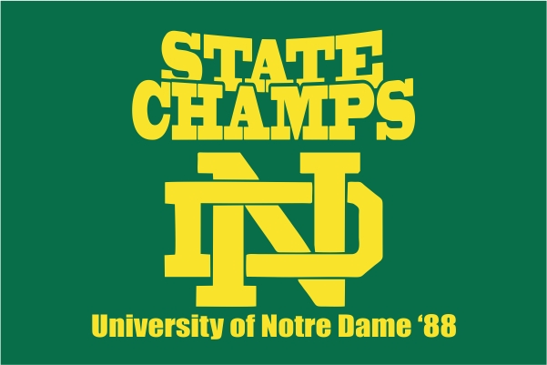 Design de T-shirt par C2 X pour ce projet | Design #104150