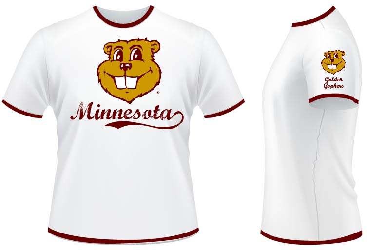 T-shirt Design by Jason  Siegel for this project | Design #108456