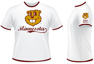 Design de T-shirt par Jason  Siegel pour ce projet | Design #108456