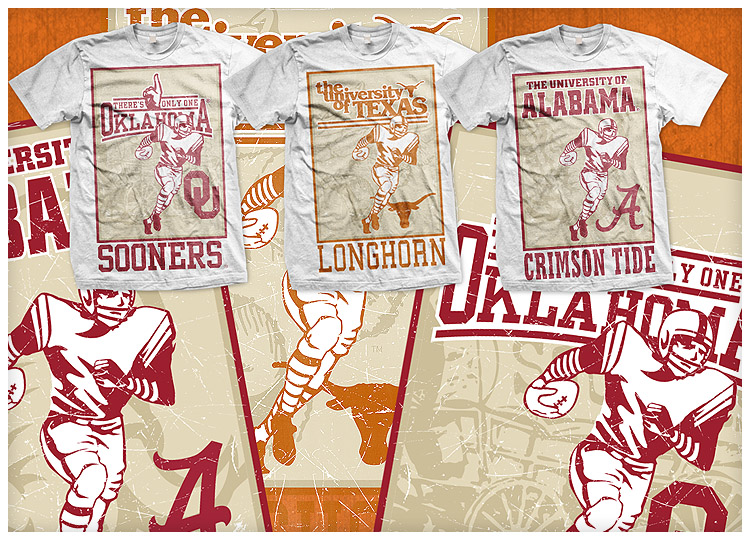 Design de T-shirt par bayrude pour ce projet | Design #111439