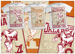 T-shirt Design by bayrude for this project | Design: #111439