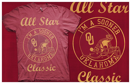 Design de T-shirt par bayrude pour ce projet | Design #111818