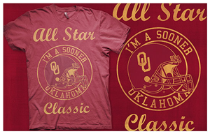 T-shirt Design by bayrude for this project | Design: #111818