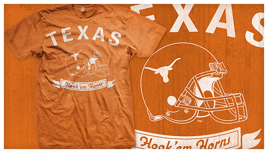 Design de T-shirt par bayrude pour ce projet | Design #112289