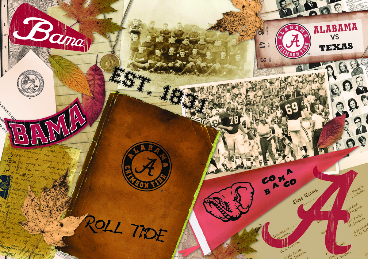 T-shirt Design by Kris Karlson Design for this project | Design #112601