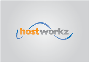 Logo Design by Ryan Orlowski