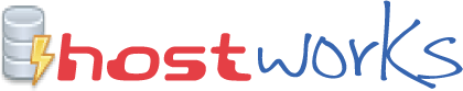 Logo Design by heythem for SPIRIT CONNECT PTY LTD | Design #935182