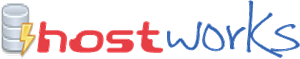 Logo Design by heythem