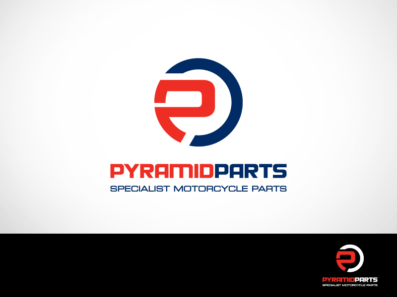 Logo-Design von Brando ST für dieses Projekt | Design: #968917