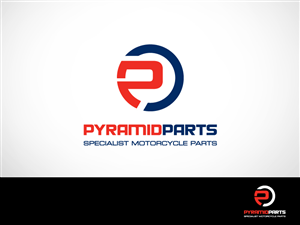 Design de Logo par Brando ST
