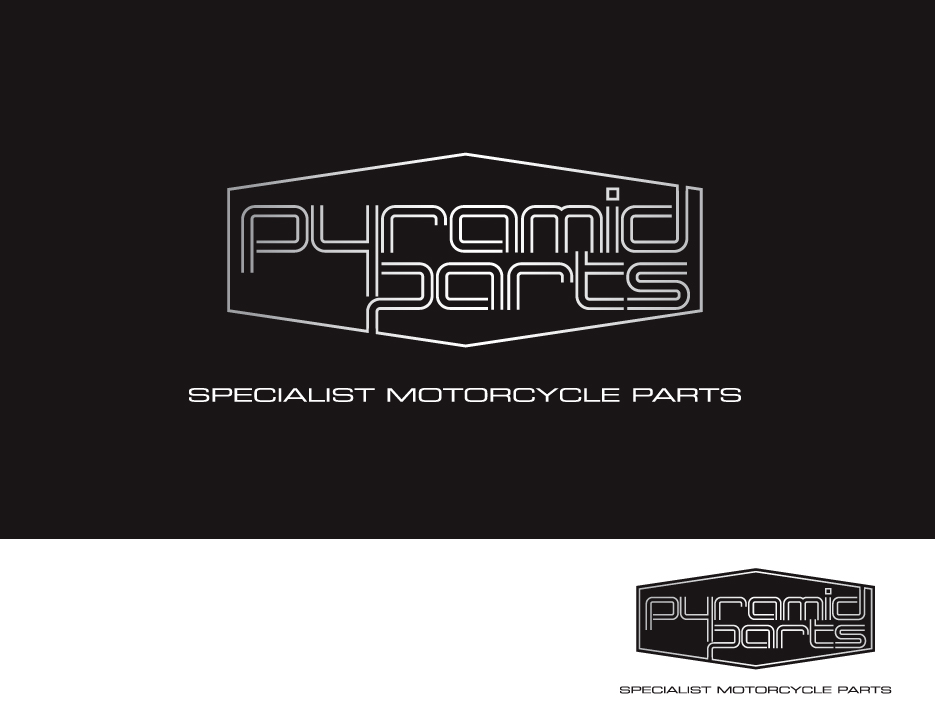 Logo Design by gvb design communications for this project | Design #964779