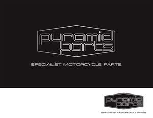 Logo Design by gvb design communications