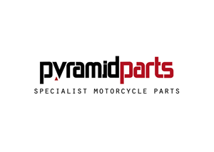 Logo Design by Ritesh Singh