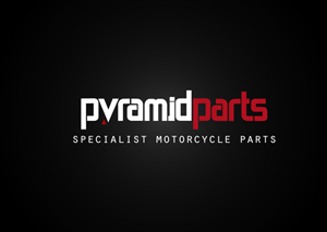 Logo Design by Ritesh Singh for this project | Design: #961591