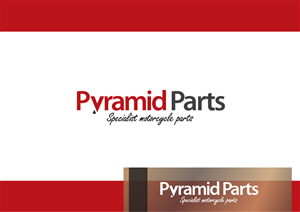 Logo Design by Ritesh Singh for this project | Design: #961652