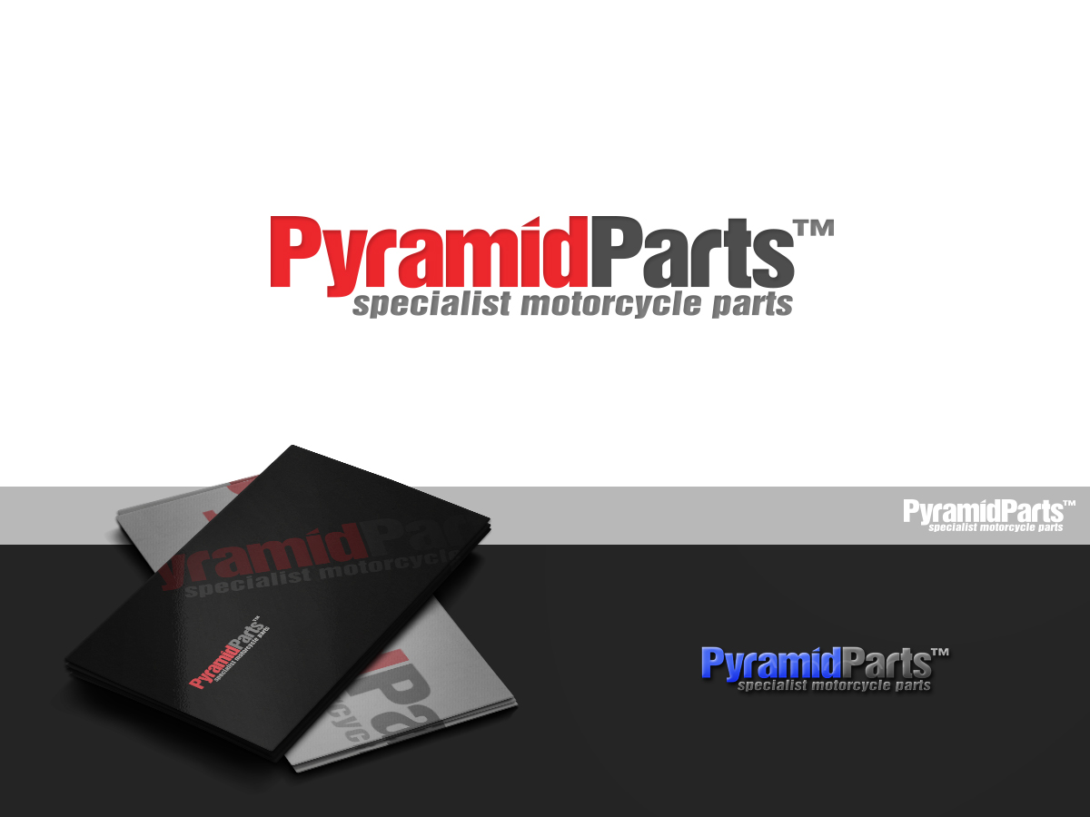 Logo Design by ArtSamurai for this project | Design #965081