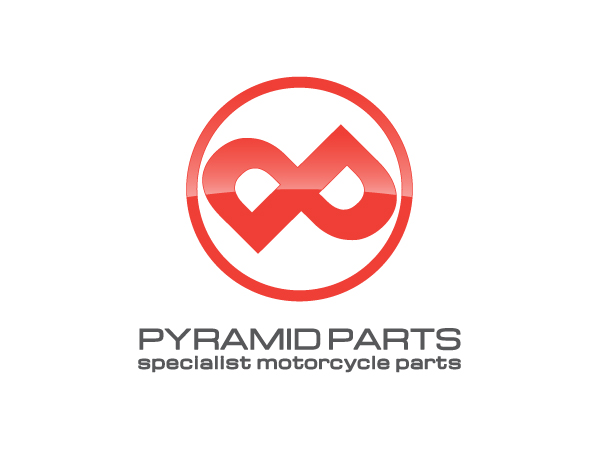 Logo Design by Anthony for this project | Design #938842