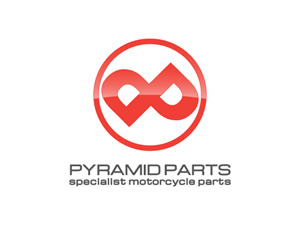 Logo Design by Anthony for this project | Design #938842
