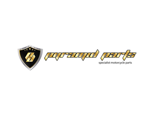 Logo Design by HLGCreativeTeam for this project | Design #939407