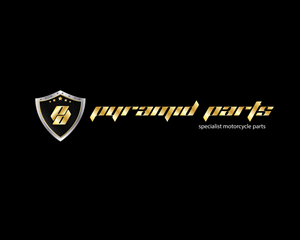 Logo Design by HLGCreativeTeam for this project | Design: #939411