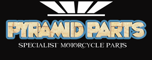 Logo Design by toader27