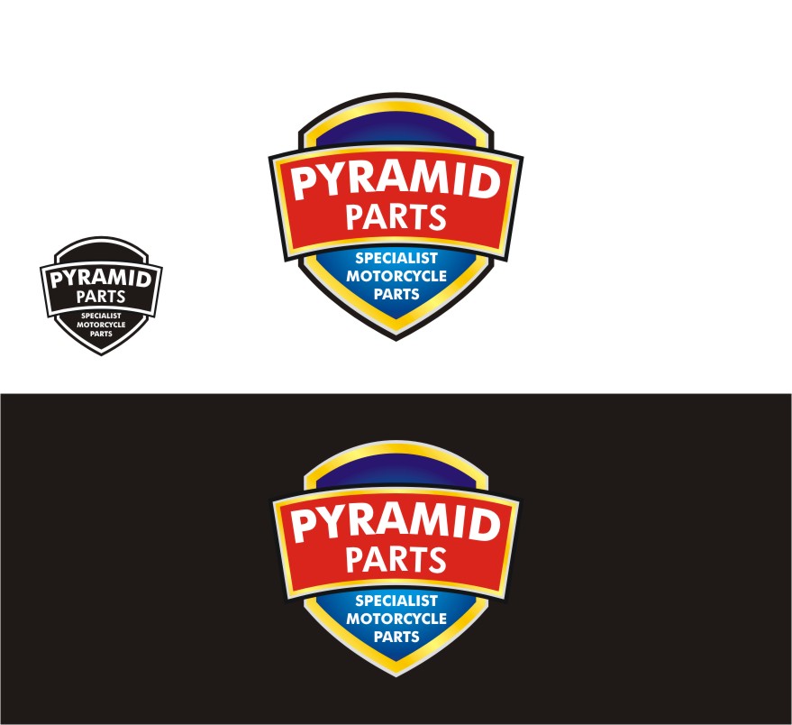 Logo Design by lrbalaji for this project | Design #940880