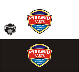 Logo Design by lrbalaji for this project | Design #940880