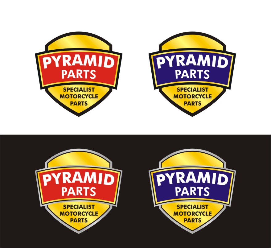 Logo Design by lrbalaji for this project | Design #940882