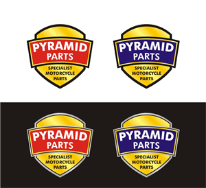 Logo Design by lrbalaji for this project | Design: #940882