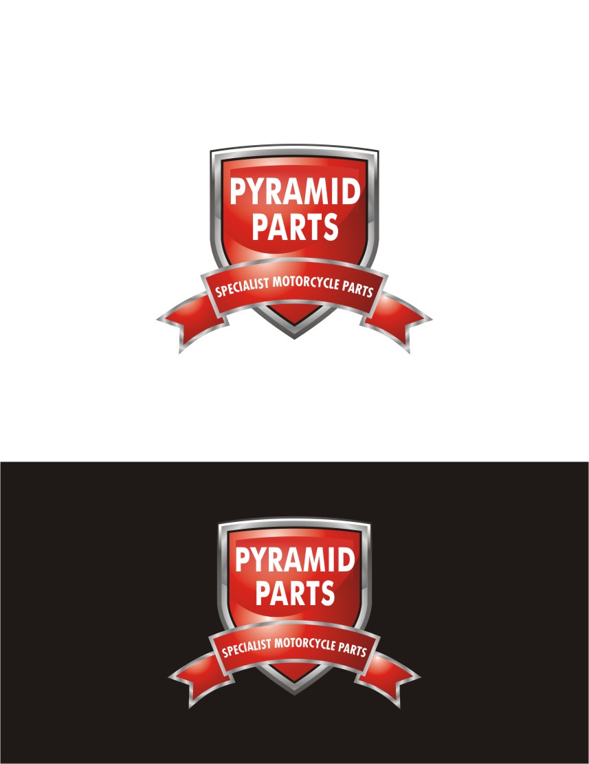 Logo Design by lrbalaji for this project | Design #940995