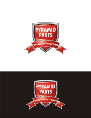 Logo Design by lrbalaji for this project | Design: #940995