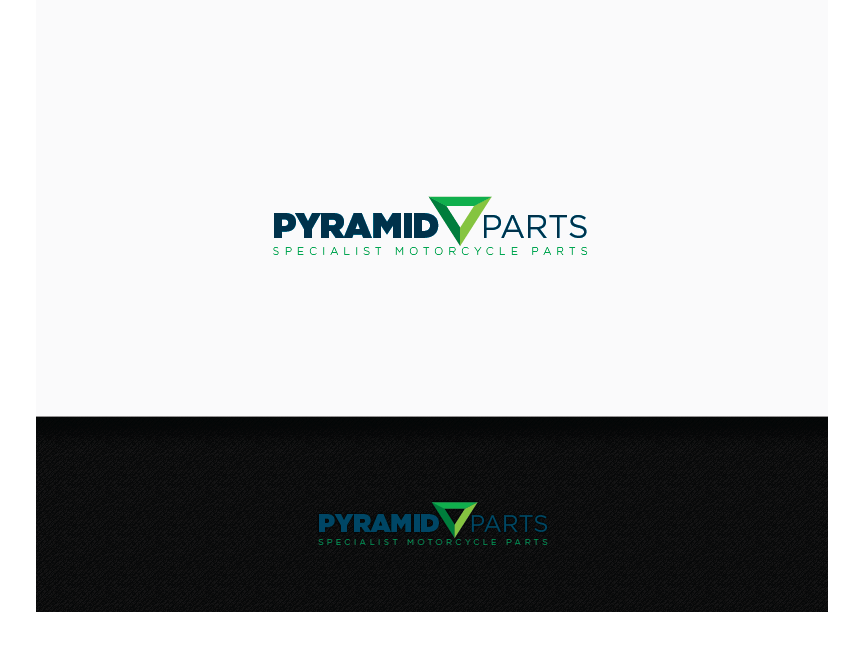 Logo Design by jaime.sp for this project | Design #962485