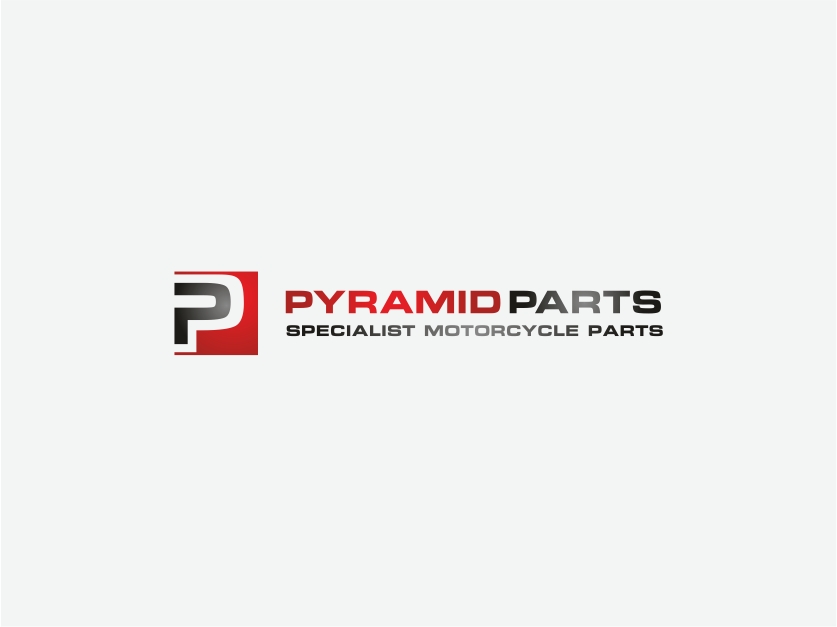Logo Design by Logocraft for this project | Design #961115