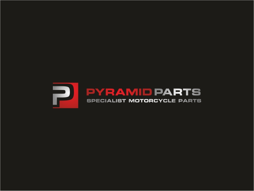 Logo Design by Logocraft for this project | Design #961116