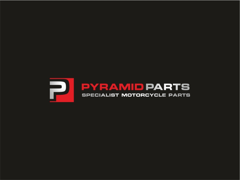 Logo Design by Logocraft for this project | Design #961221