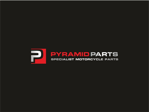 Logo Design by Logocraft for this project | Design: #961221