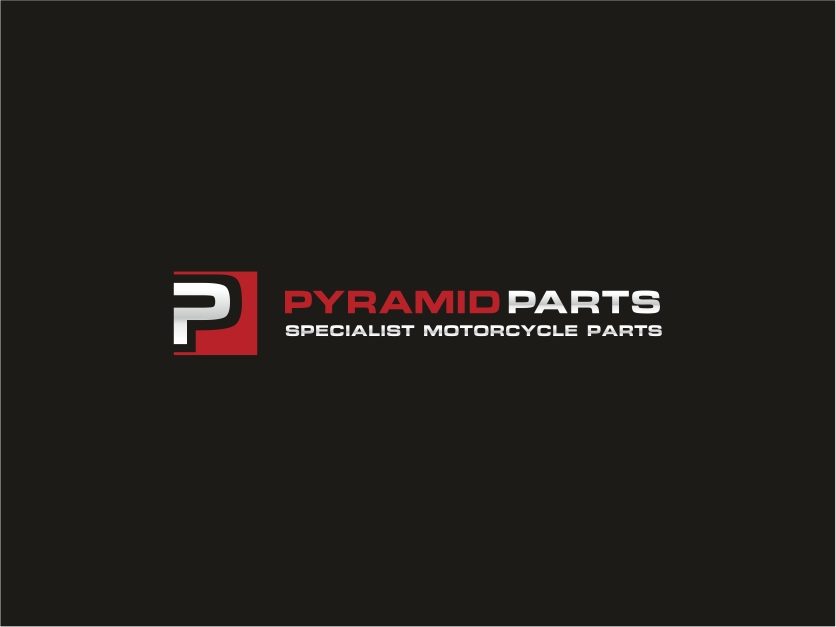 Logo Design by Logocraft for this project | Design #961223
