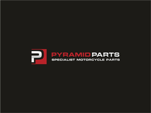 Logo Design by Logocraft for this project | Design: #961223
