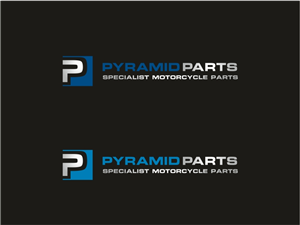 Logo Design by Logocraft for this project | Design: #961224