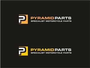 Logo Design by Logocraft for this project | Design: #961225