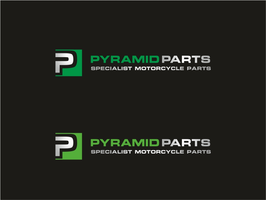 Logo Design by Logocraft for this project | Design #961226
